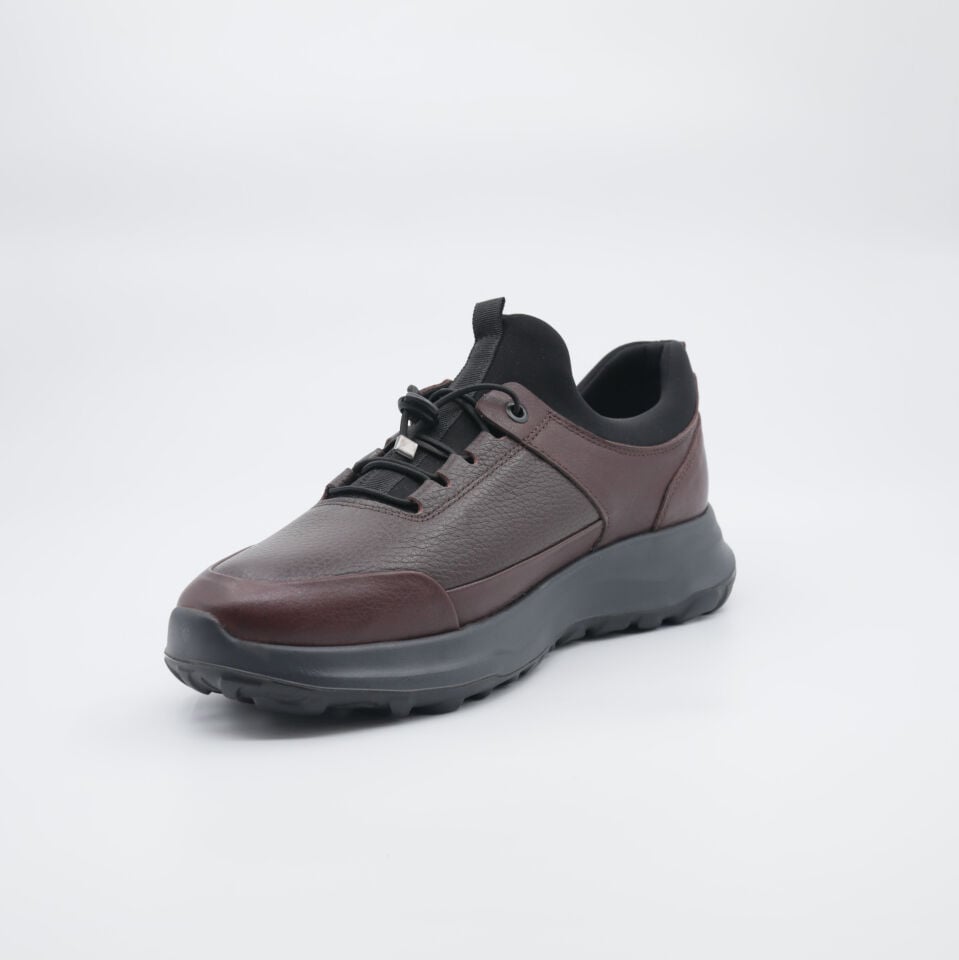 1314 KİNG PAOLO OUTDOOR KAHVE