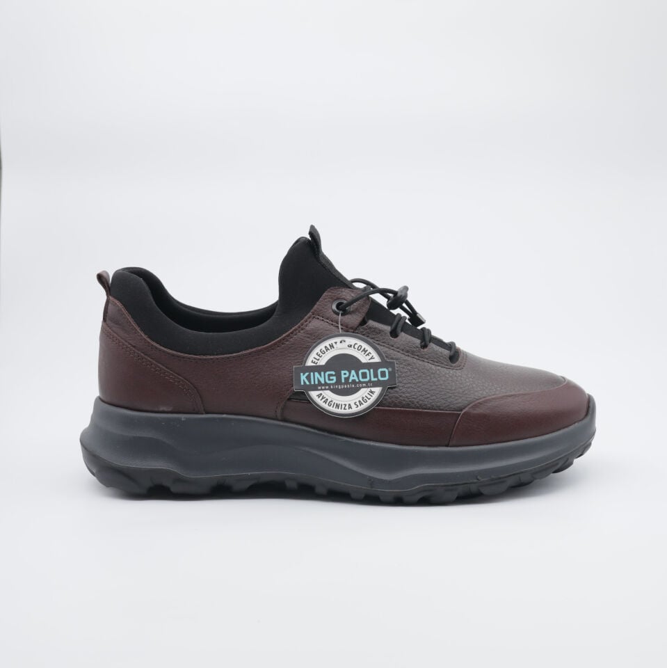 1314 KİNG PAOLO OUTDOOR KAHVE