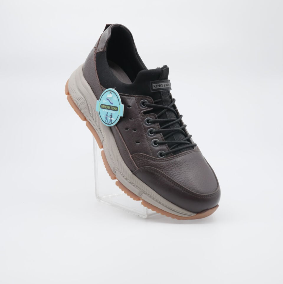 1308 KİNG PAOLO OUTDOOR KAHVE