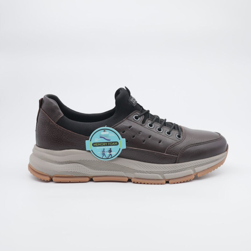 1308 KİNG PAOLO OUTDOOR KAHVE