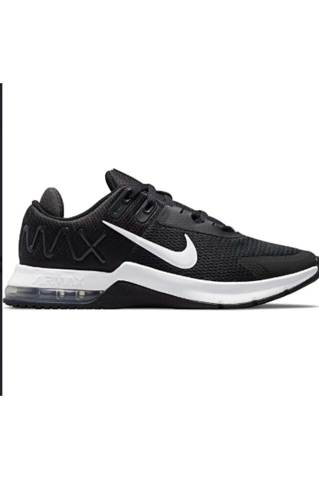 AIR MAX ALPHA TRAINER 4 CW3396 004
