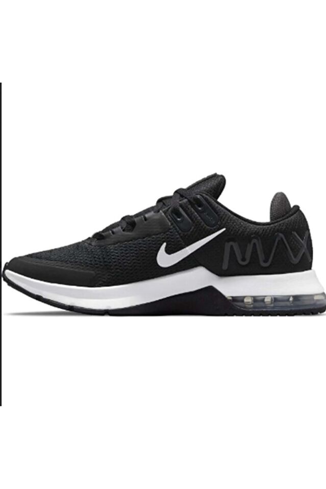 AIR MAX ALPHA TRAINER 4 CW3396 004