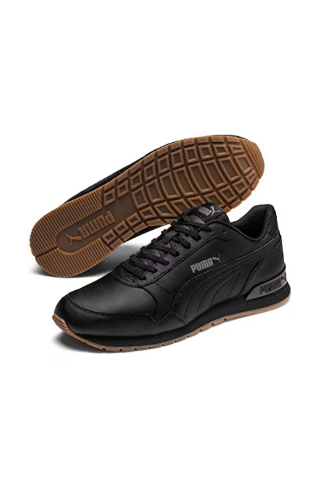 PUMA ST RUNNER FULL L