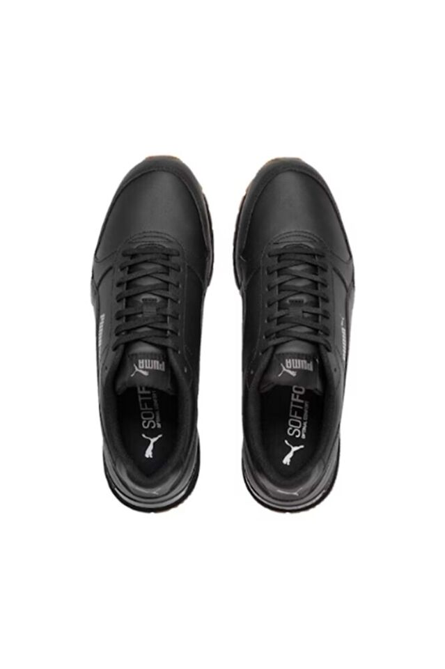 PUMA ST RUNNER FULL L