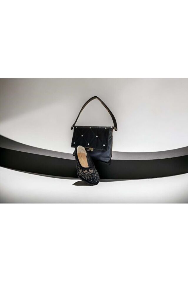 Bag 016