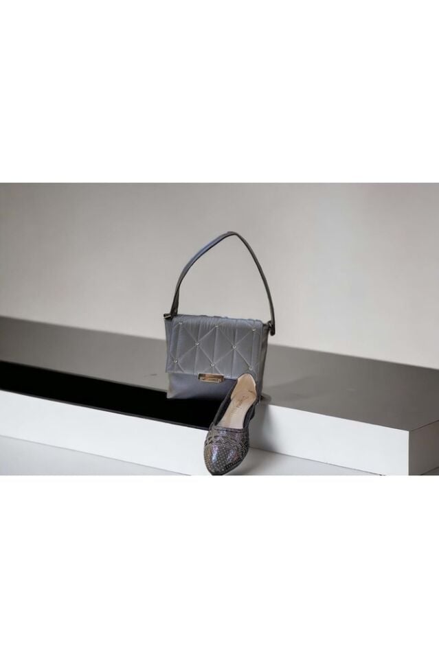Bag 016