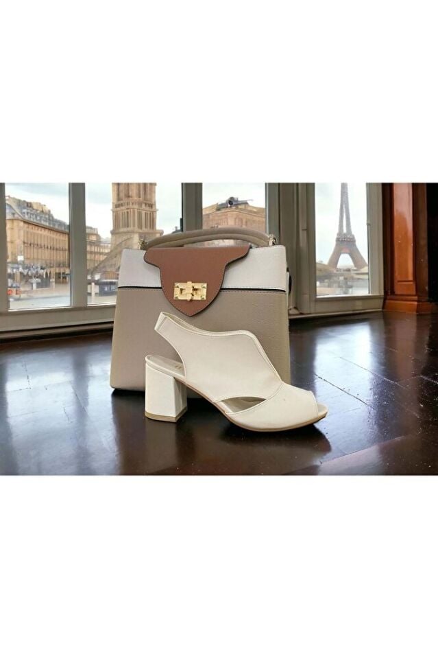 Bag 011