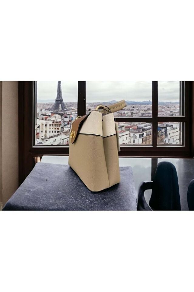 Bag 011