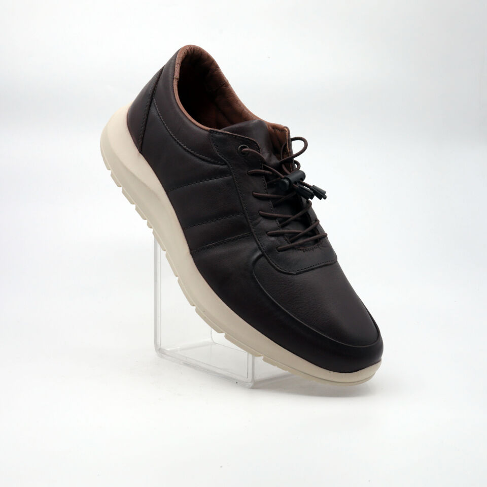 255 LİSANS SPOR KLASİK KAHVE