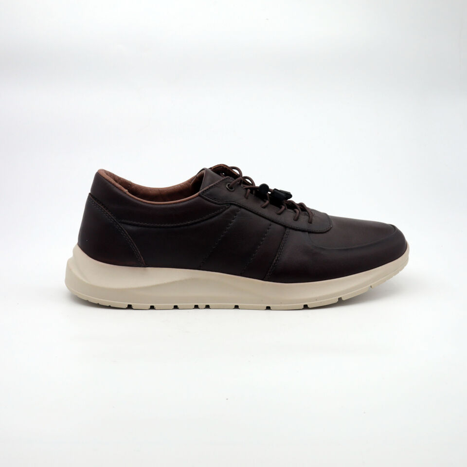 255 LİSANS SPOR KLASİK KAHVE