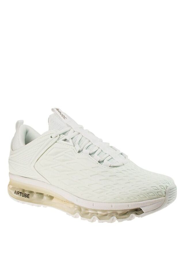 Erkek Sneaker 05 5502M - 05 5502M