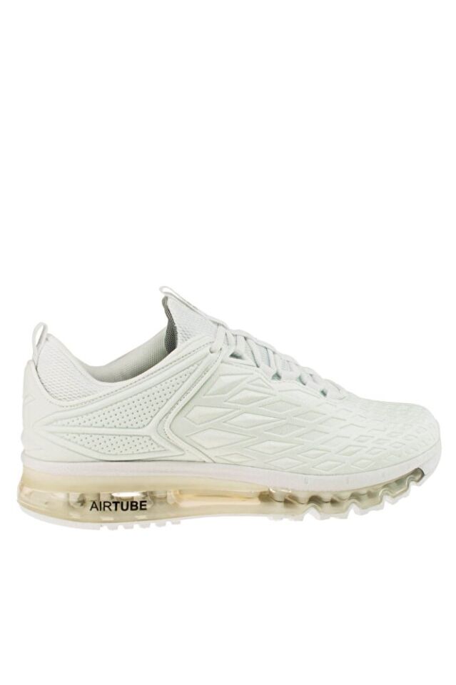 Erkek Sneaker 05 5502M - 05 5502M