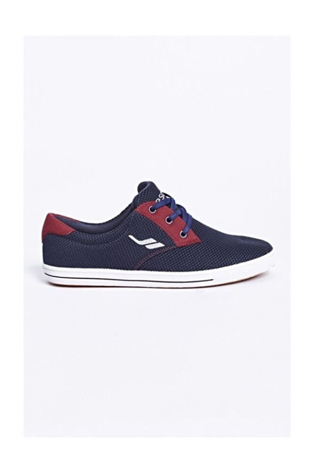 Kadın Sneaker L-4656 - 17yau004656g-010