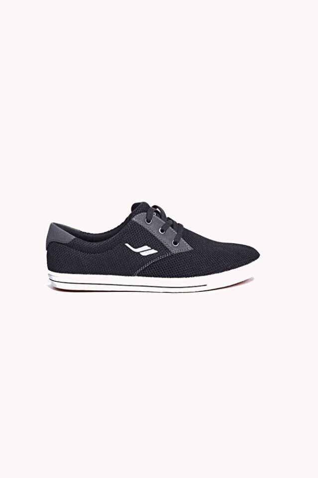 Kadın Sneaker L-4656 - 17YAU004656G-633