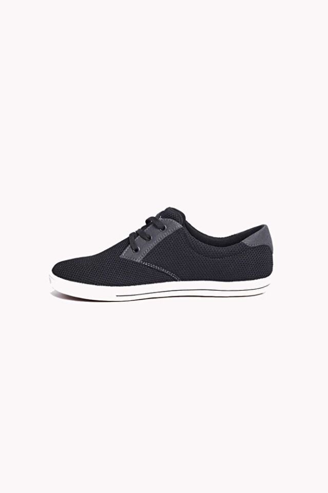 Kadın Sneaker L-4656 - 17YAU004656G-633