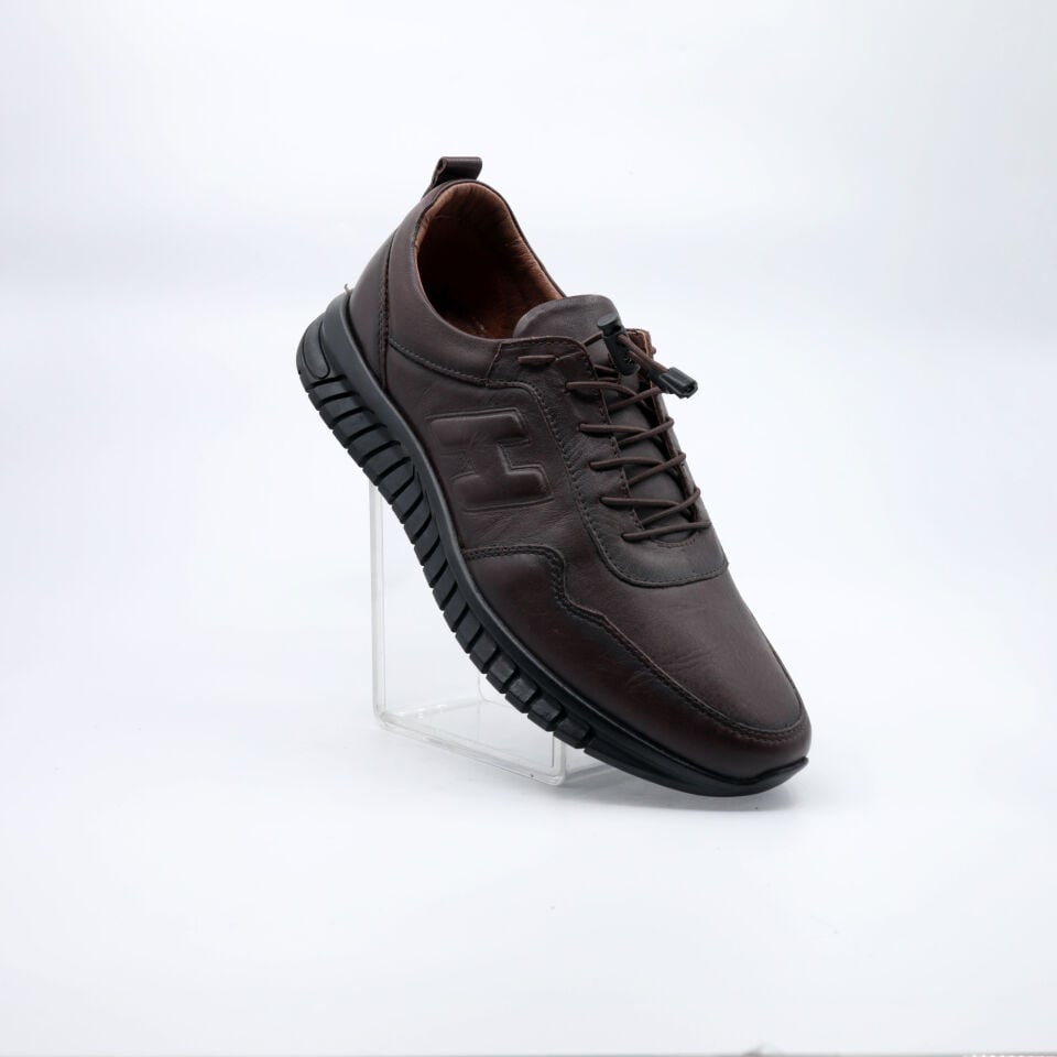455 LİSANS SPOR KLASİK KAHVE