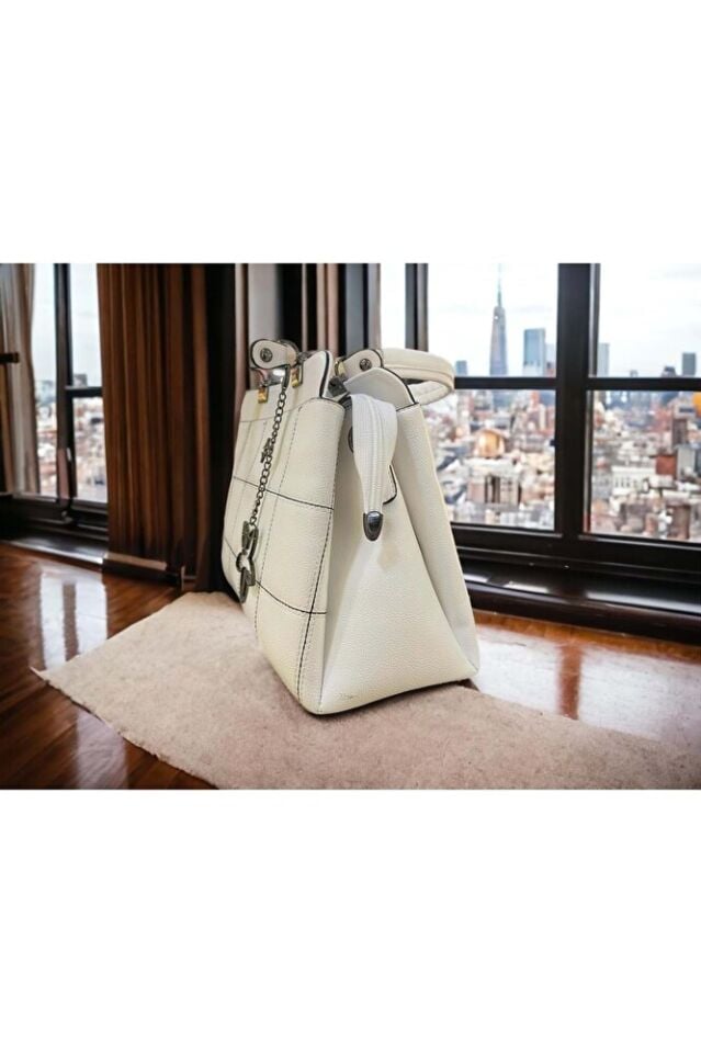 Bag 003 (GÜNLÜK)