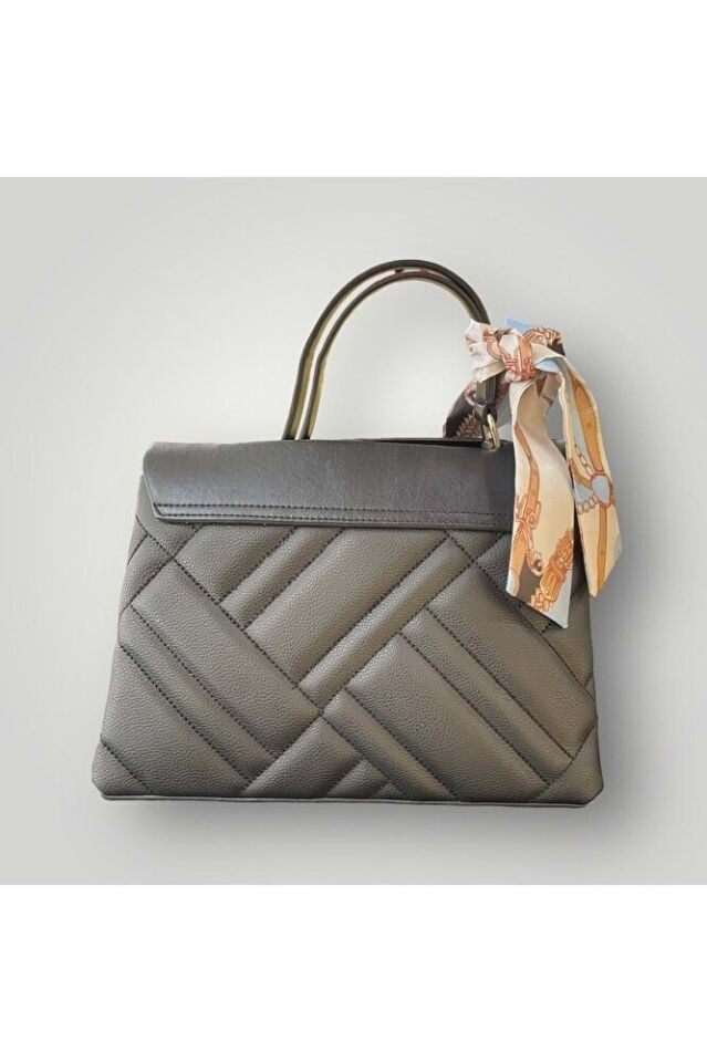 Bag Abiye(GÜNLÜK)