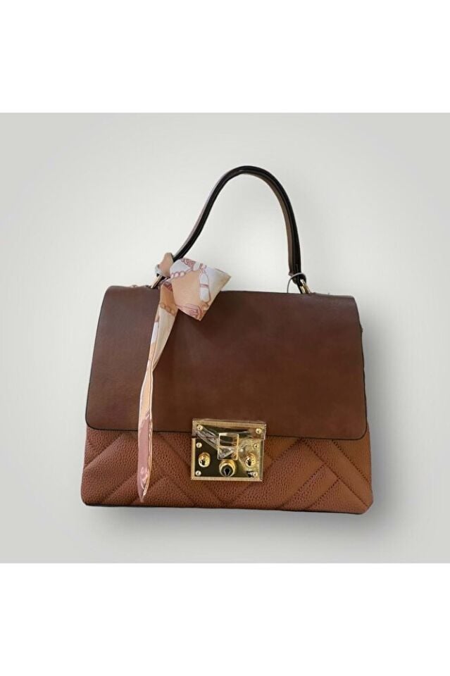 Bag Abiye(GÜNLÜK)