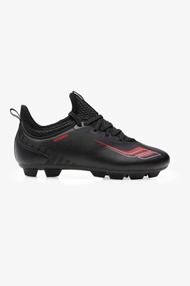 Tempo Erkek Krampon 36-40