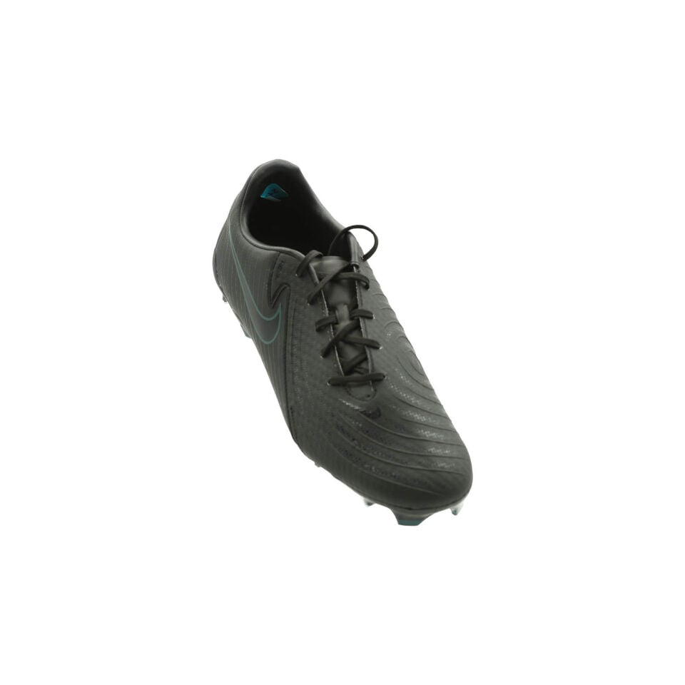 FD6723-002 NIKE PHANTOM SİYAH