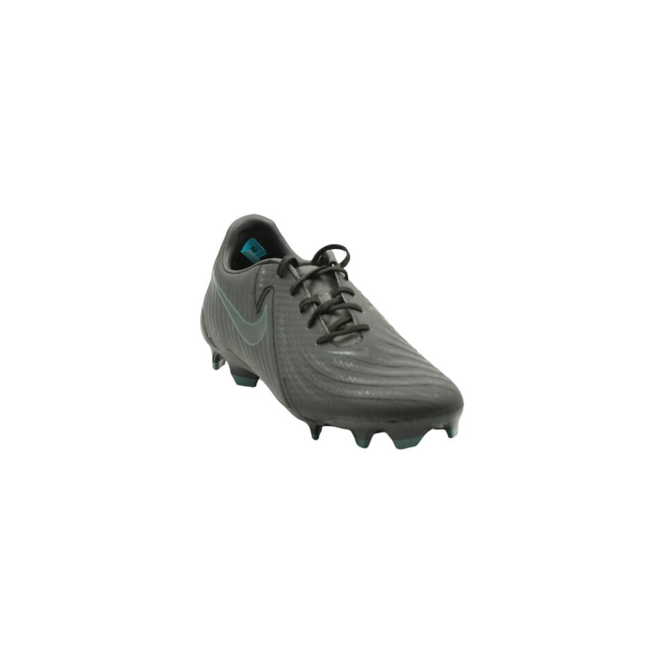 FD6723-002 NIKE PHANTOM SİYAH