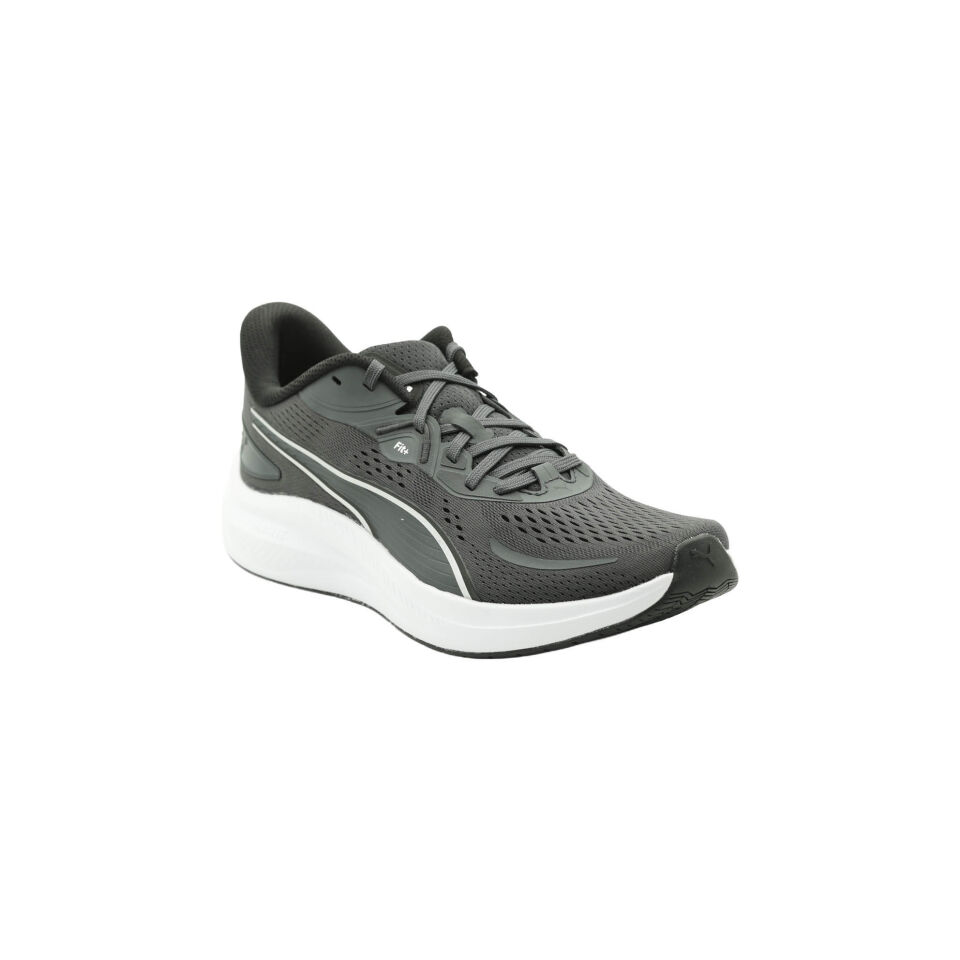 311730 PUMA FÜME