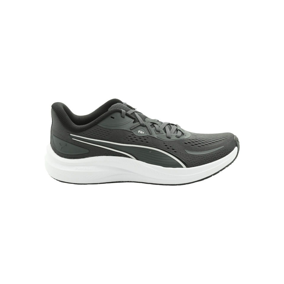 311730 PUMA FÜME