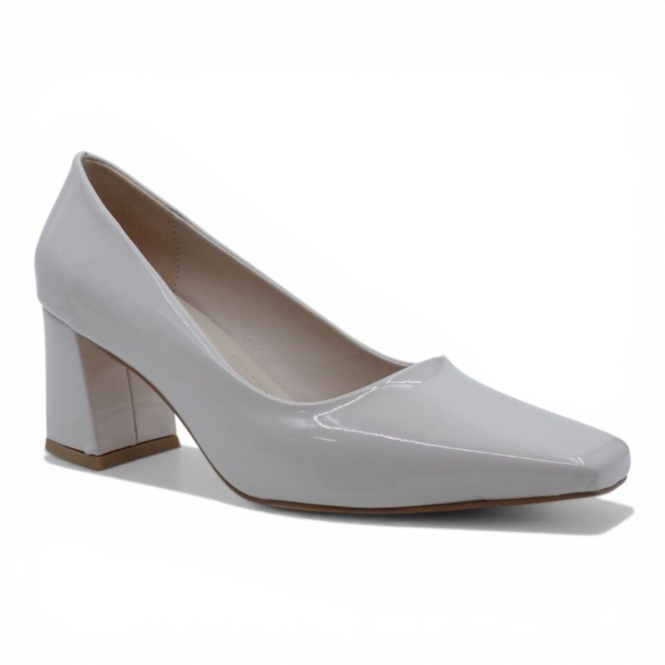 TEN RUGAN KALIN TOPUKLU 7CM