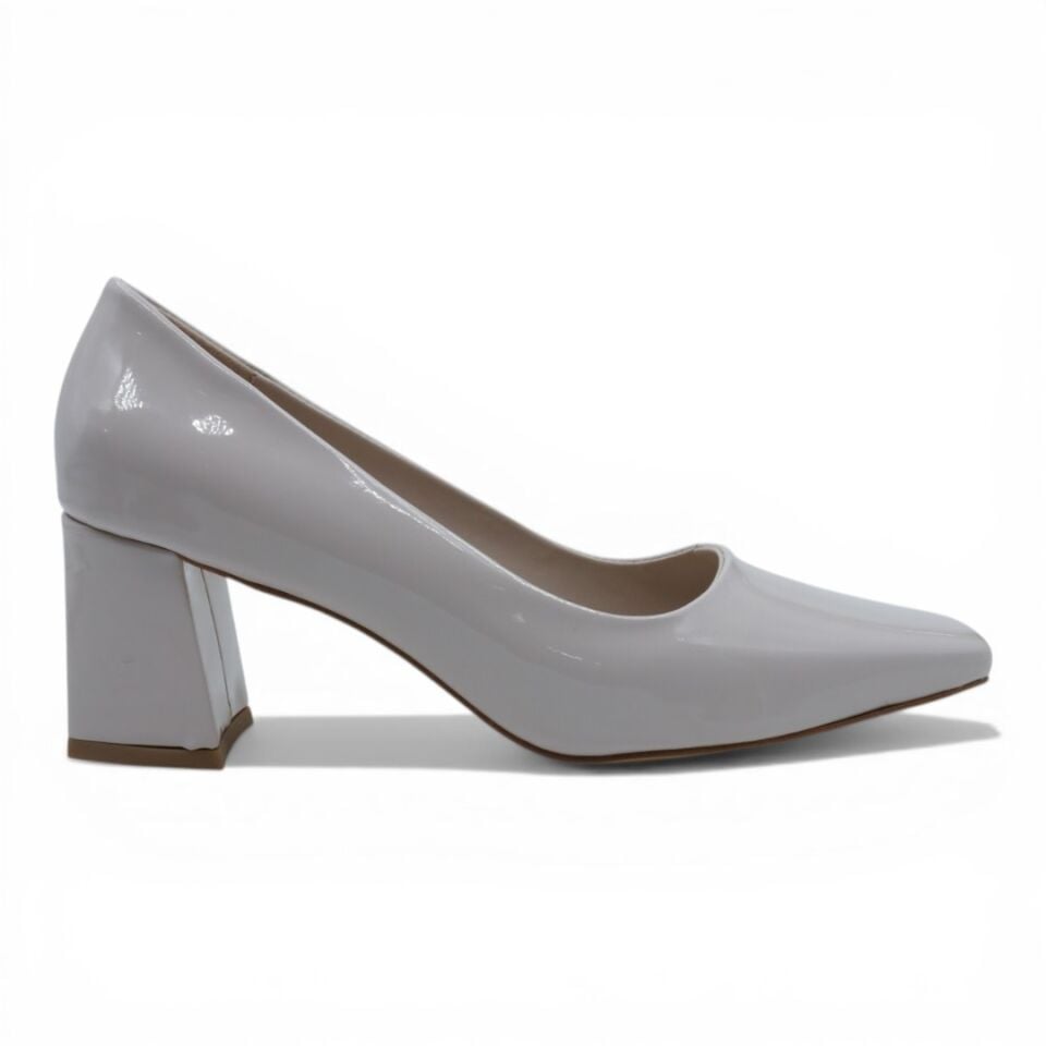 TEN RUGAN KALIN TOPUKLU 7CM