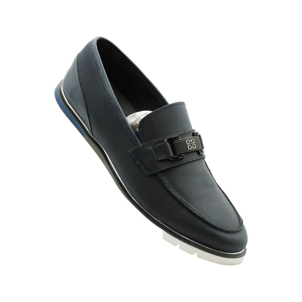 488 MARCOMEN LOAFER LACİ