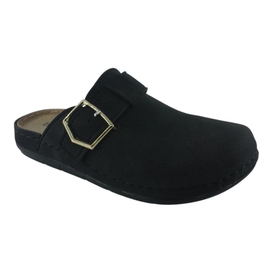 41 012 BENTO SİYAH TERLİK