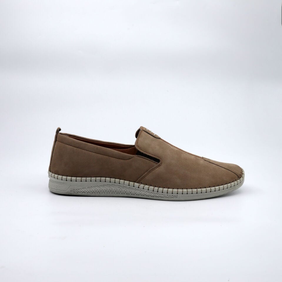 71101 CASTLE BLACK TIMBERLAND KUM