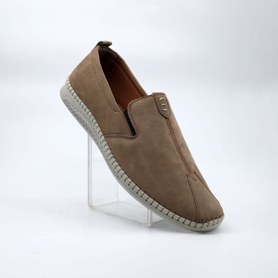 71101 CASTLE BLACK TIMBERLAND KUM