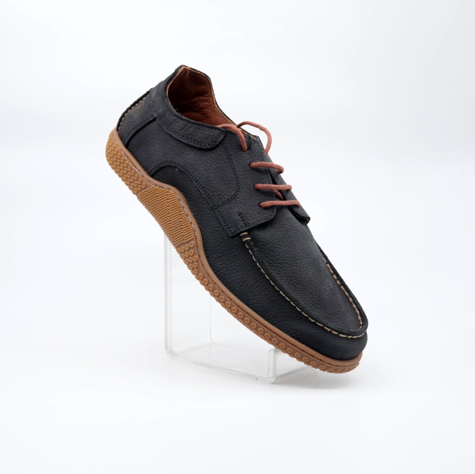 HAMMER JACK NEMILA TIMBERLAND SİYAH