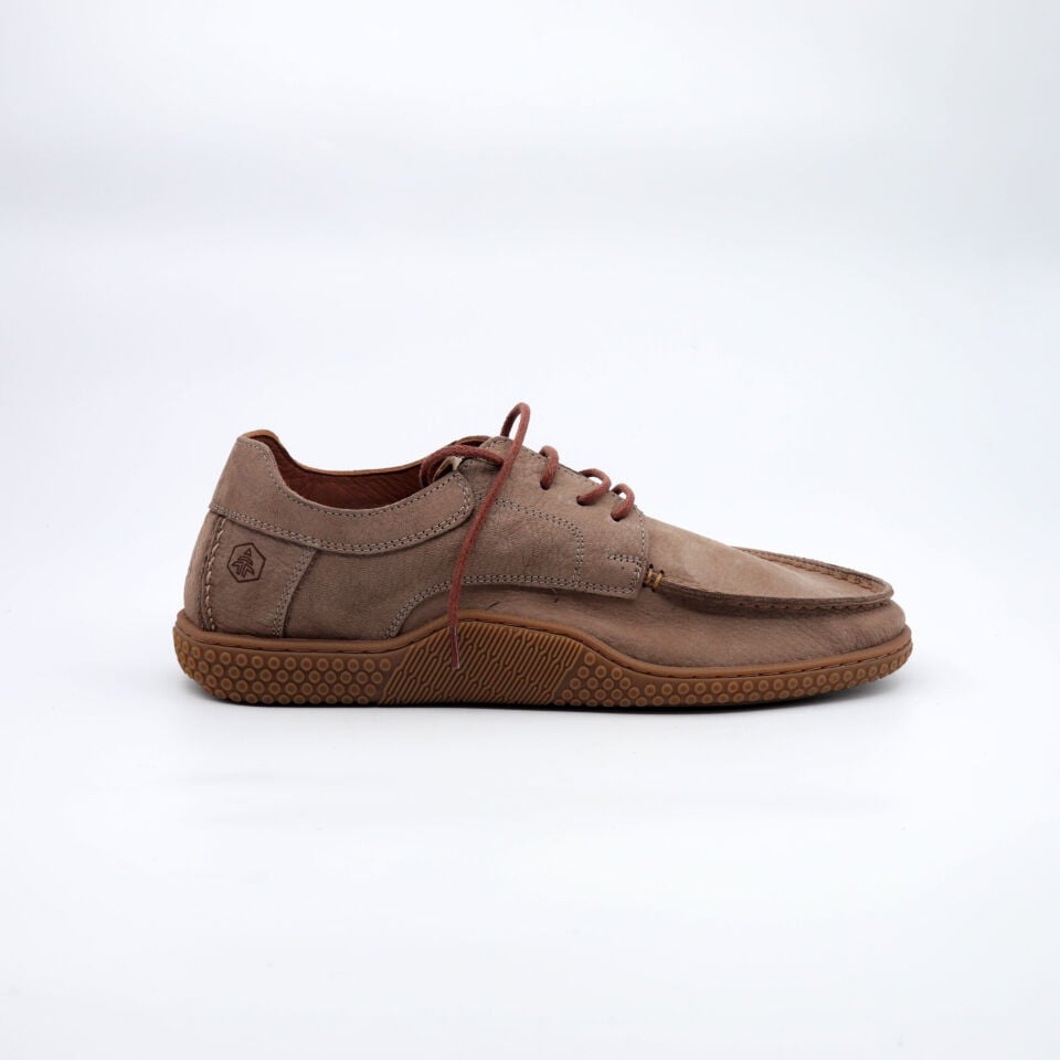 HAMMER JACK NEMILA TIMBERLAND TABA