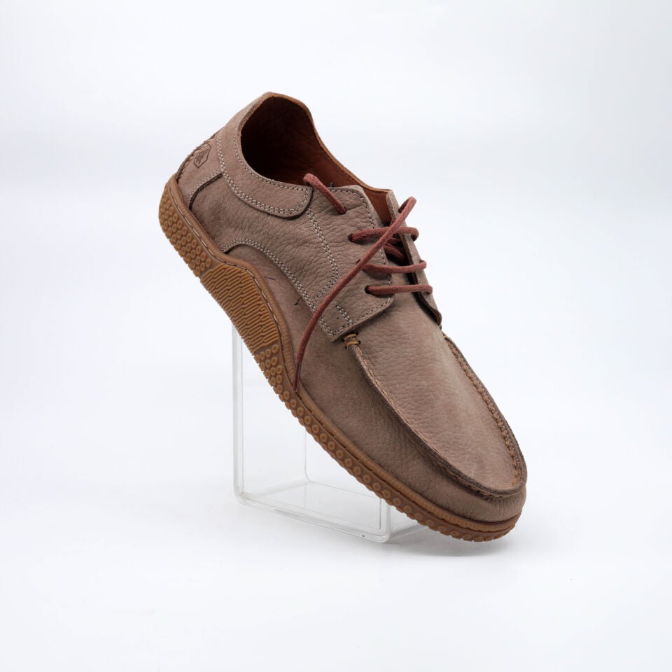 HAMMER JACK NEMILA TIMBERLAND TABA