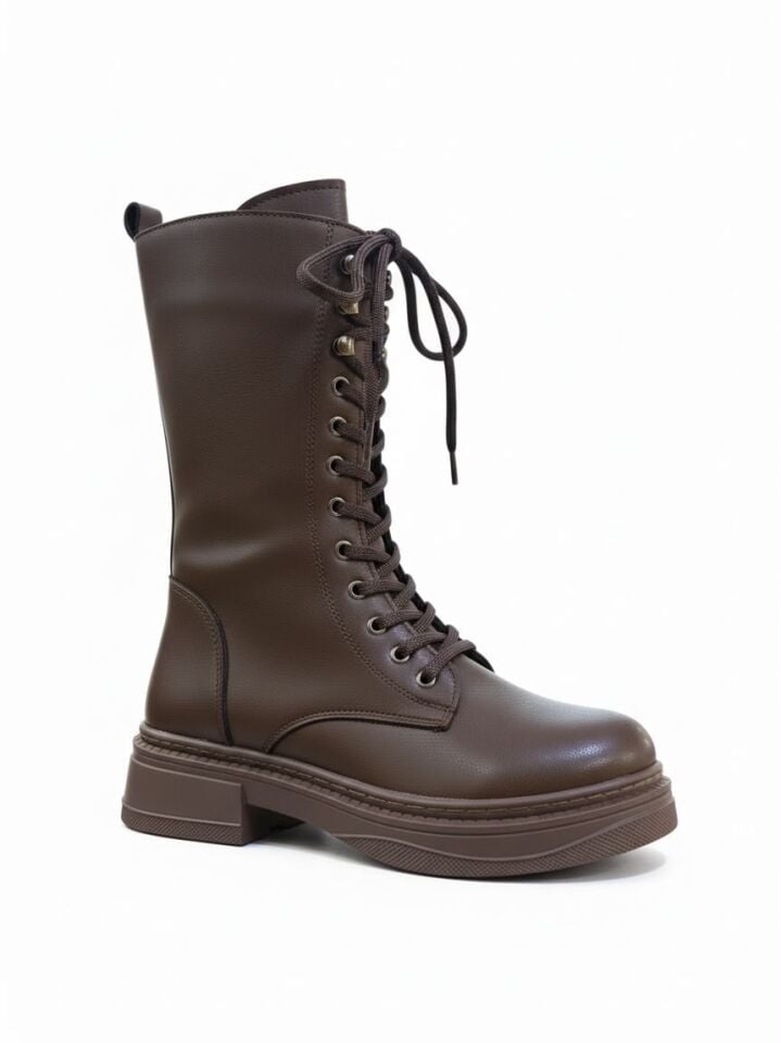 LE GUZZİ  KAHVE POSTAL 6019