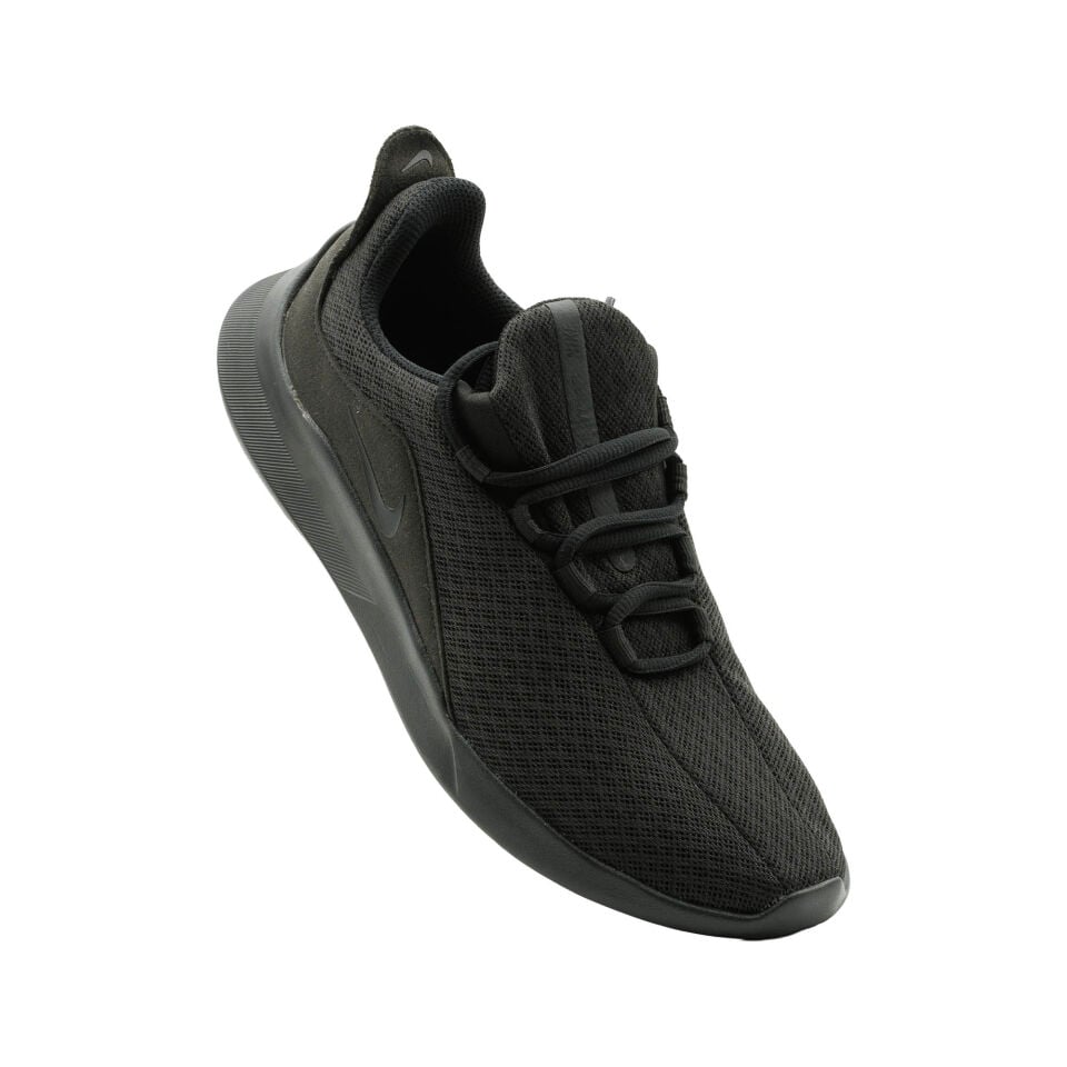 AA2185-002 NIKE SİYAH