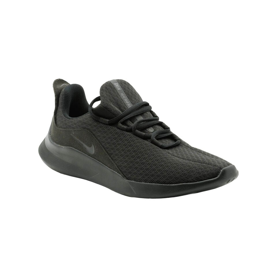 AA2185-002 NIKE SİYAH
