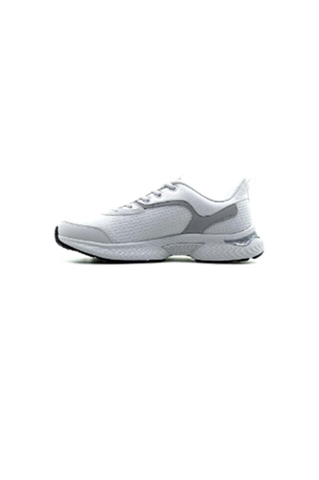 Wıld Runner