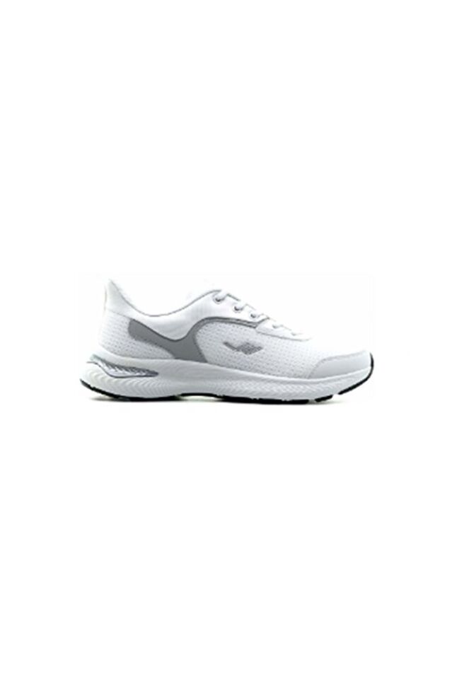 Wıld Runner