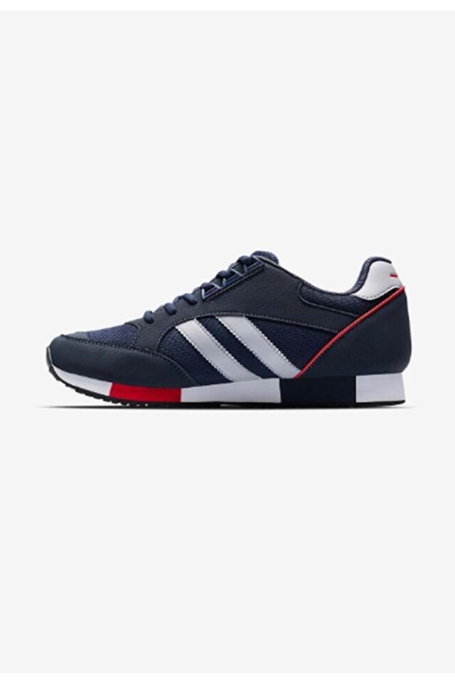 BOSTON SNEAKERS SPOR AYAKKABI