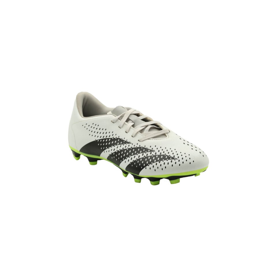 ADIDAS PREDATOR BEYAZ SİYAH