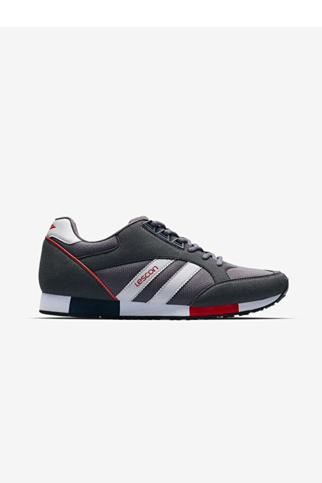 BOSTON 5 SNEAKERS Ayakkabı Erkek