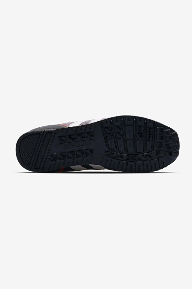 BOSTON 5 SNEAKERS Ayakkabı Erkek
