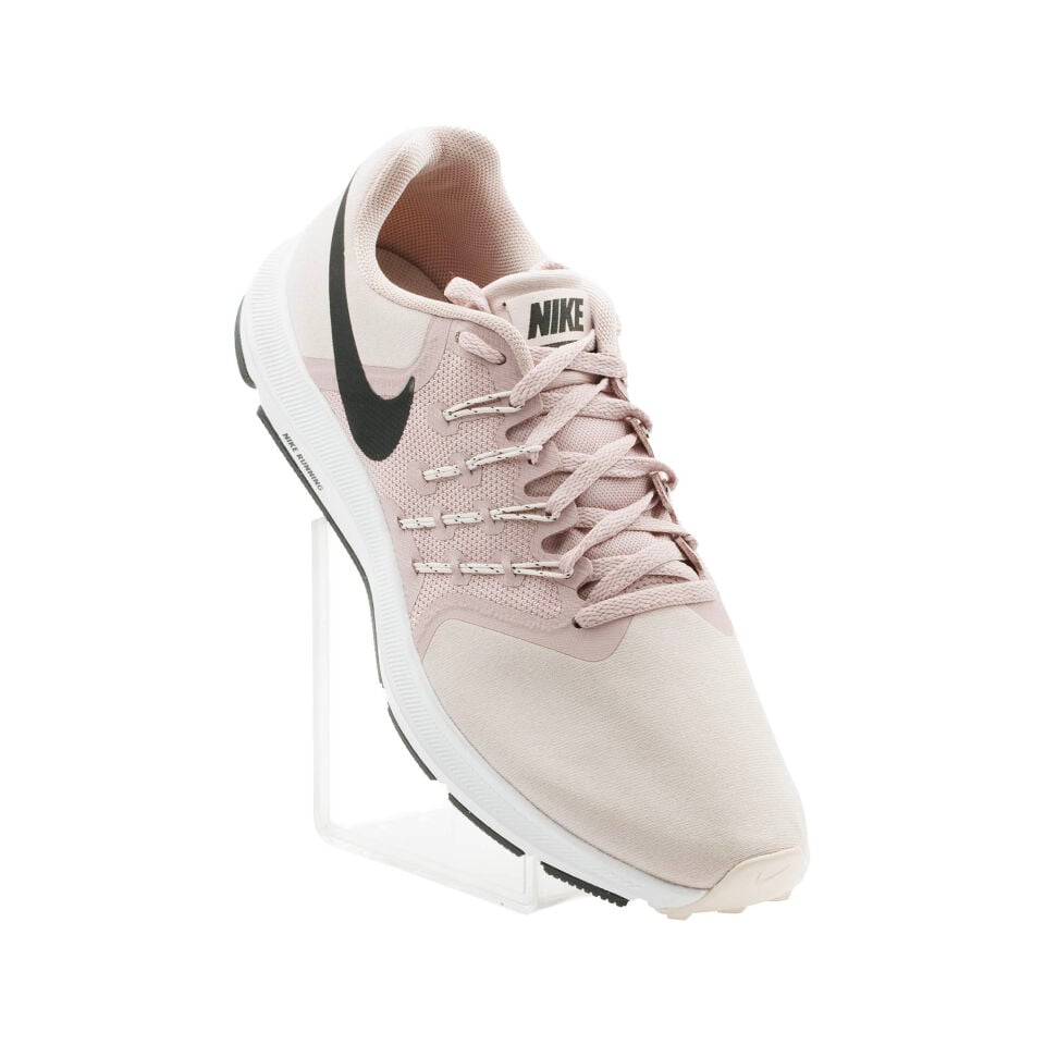 909006-502 NIKE PEMPE