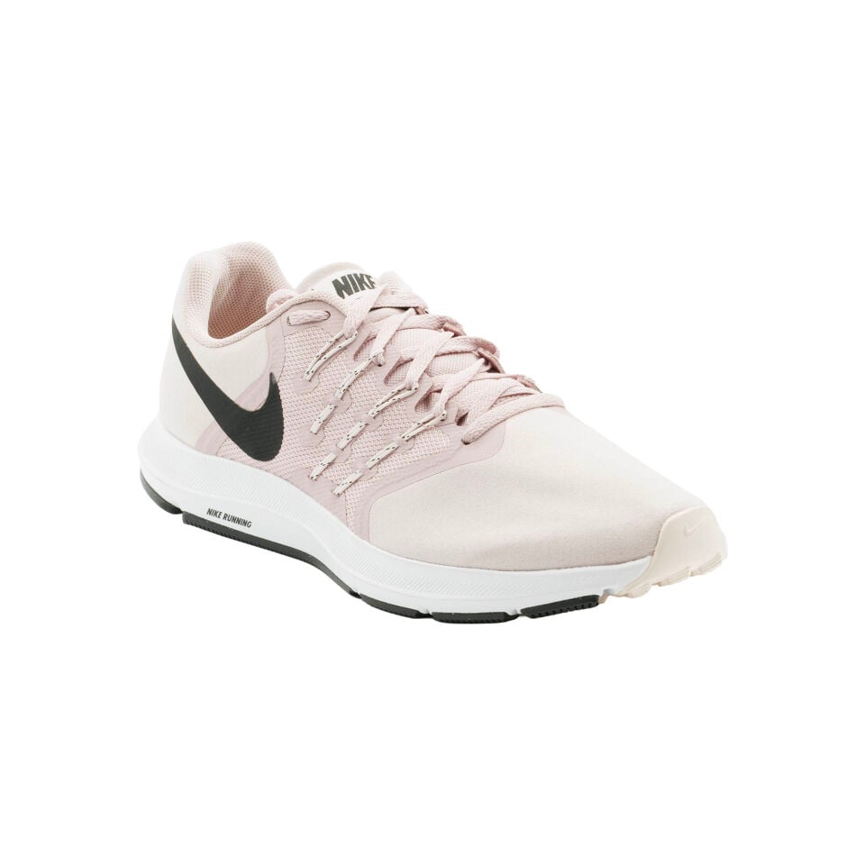 909006-502 NIKE PEMPE