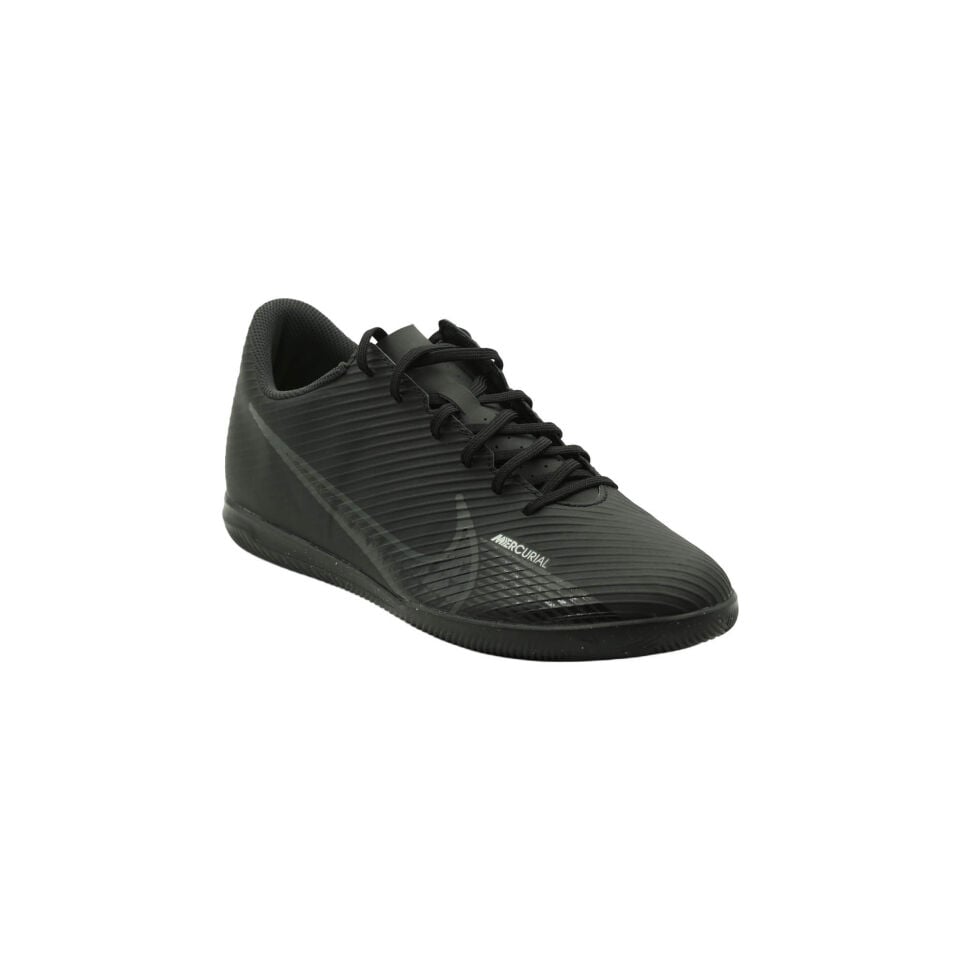 DJ5969-001 NIKE MERCURIAL SİYAH