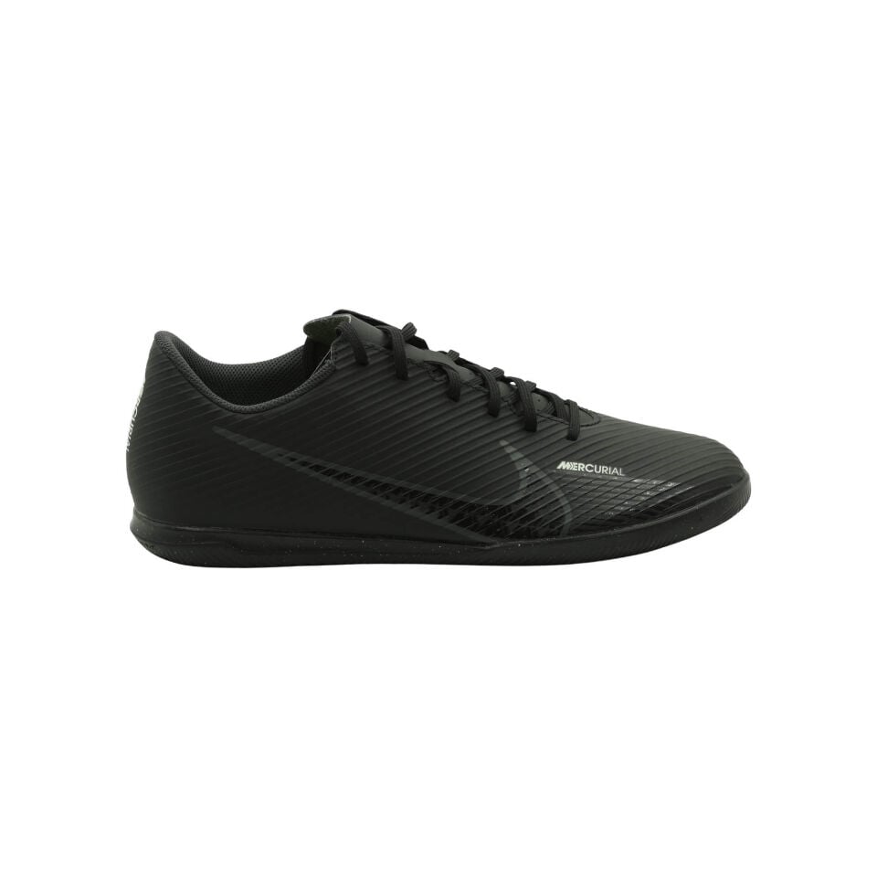 DJ5969-001 NIKE MERCURIAL SİYAH